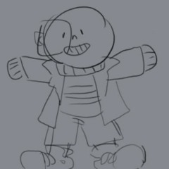 Mr.Chibi