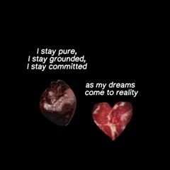 PureHeartzSociety