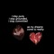 PureHeartzSociety