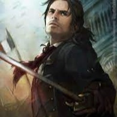 Jonathan Pacheco