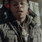 ThugRichJefe