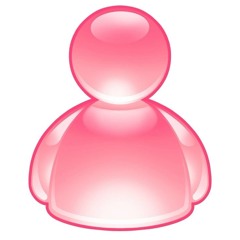 𝜗𝜚 ࣪˖ ִ𐙚  Ҝ丨几Ꮆ丂ㄒㄖ几