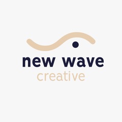 New Wave Creative