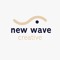 New Wave Creative