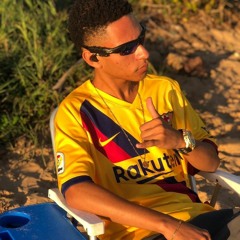 Mc P.G🥋