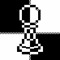 pawn_b4
