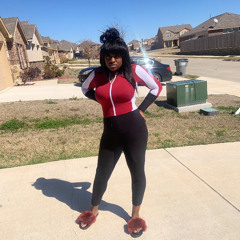 ASS REMIX (Lingo Ft Bammie2X