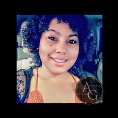 SimplyWhitney_AssuredGuidance
