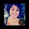 SimplyWhitney_AssuredGuidance