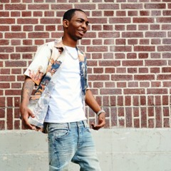 Mr Get money
