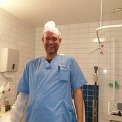 Andreas Graflund