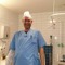 Andreas Graflund