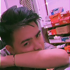 Vương