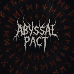 Abyssal Pact