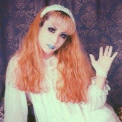 たのしいケーキ屋さん