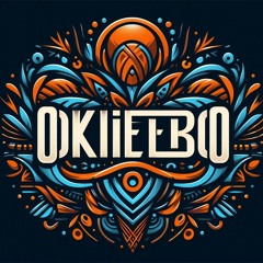 OKILEBO