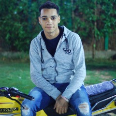 ا̍ڷــ عمده