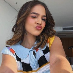 Mel Maia