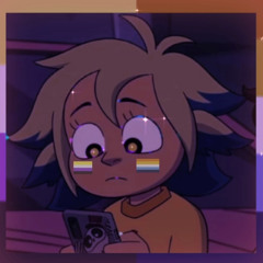 Koiloum