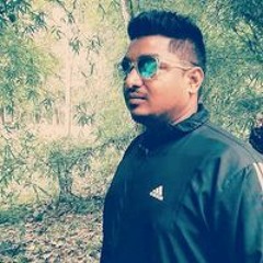 Sonu Kumar