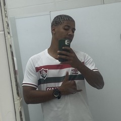 pretin_rj