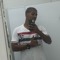 pretin_rj
