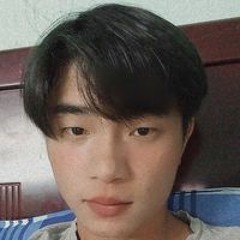 Đinh Khắc Trung