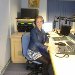 Music, Interview, Report