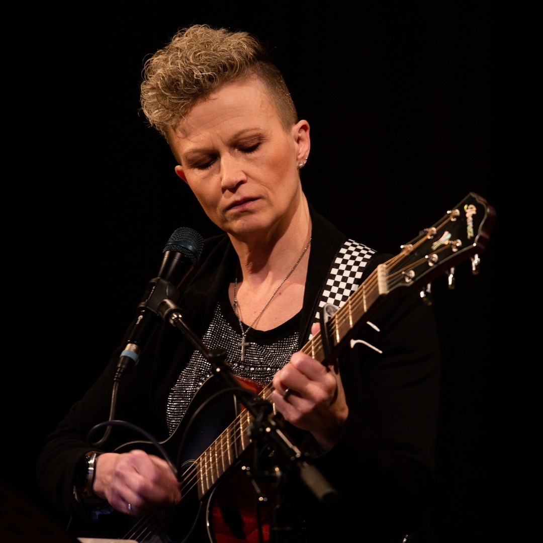 Tiina Helinä’s avatar