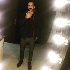 Mohamed Ahmed