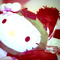 Hassz