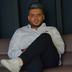 Ali Yari