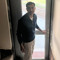Zakaria Yahya
