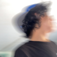 Jayven Medicine Cloud