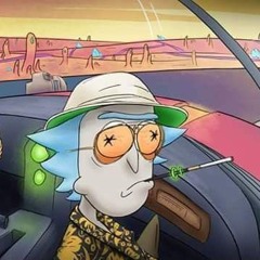 psychedelic lsd