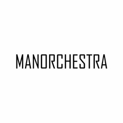 Manorchestra Beats