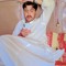 Aizaz Khan