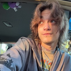 PrettyBoyElias