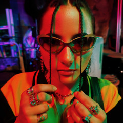 Katyarina Ilyina (katyusha)