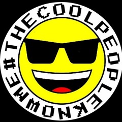 Cool People Radio