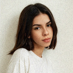 𝕂𝕠𝕣𝕚𝕟𝕒 𝕍𝕒𝕣𝕘𝕒𝕤♛