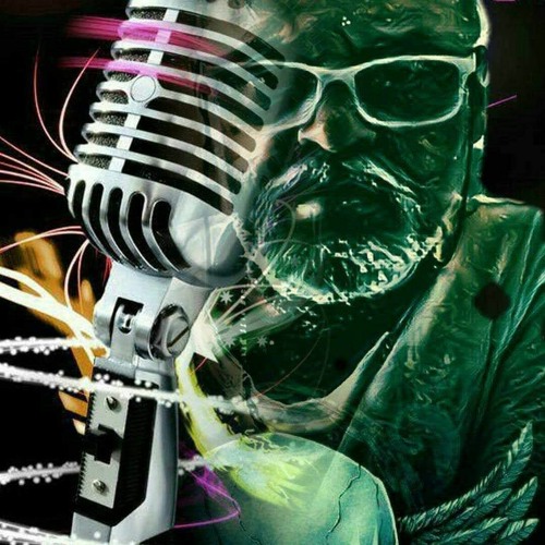 Van McCoy - The Hustle (song) Mister Dee Rework