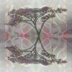 Derequisite (with AYECHRIS)