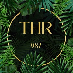 THR 987