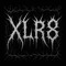 XLR8