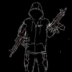 METHMANE