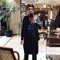 Abdullah Javed 146