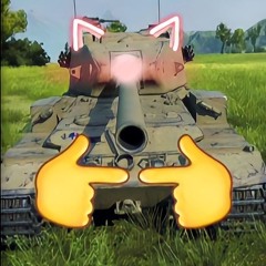 Medik