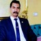 باشا كايرو