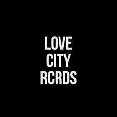 Love City Records
